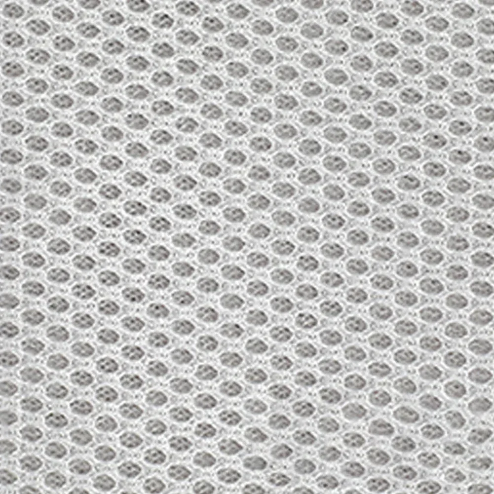 Copripolvere Per P1P, P1S E X1 Asse Z Da Br1acc : Scarica Modelli 3D Gratuiti - Foto 5