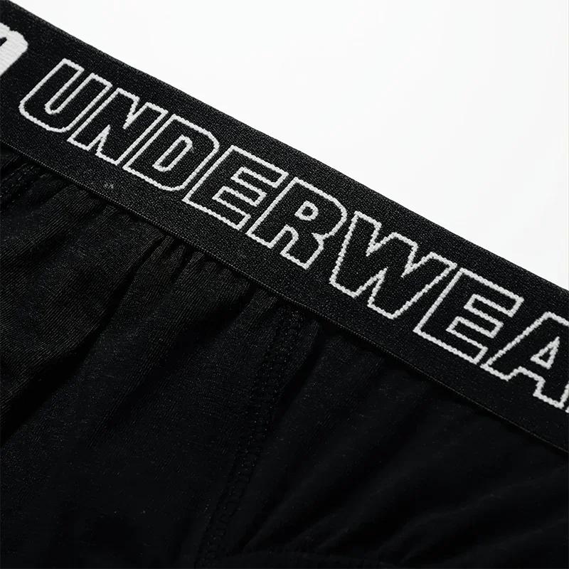 Slide image 0ff8a22049b945fda4e04a5ff43704da