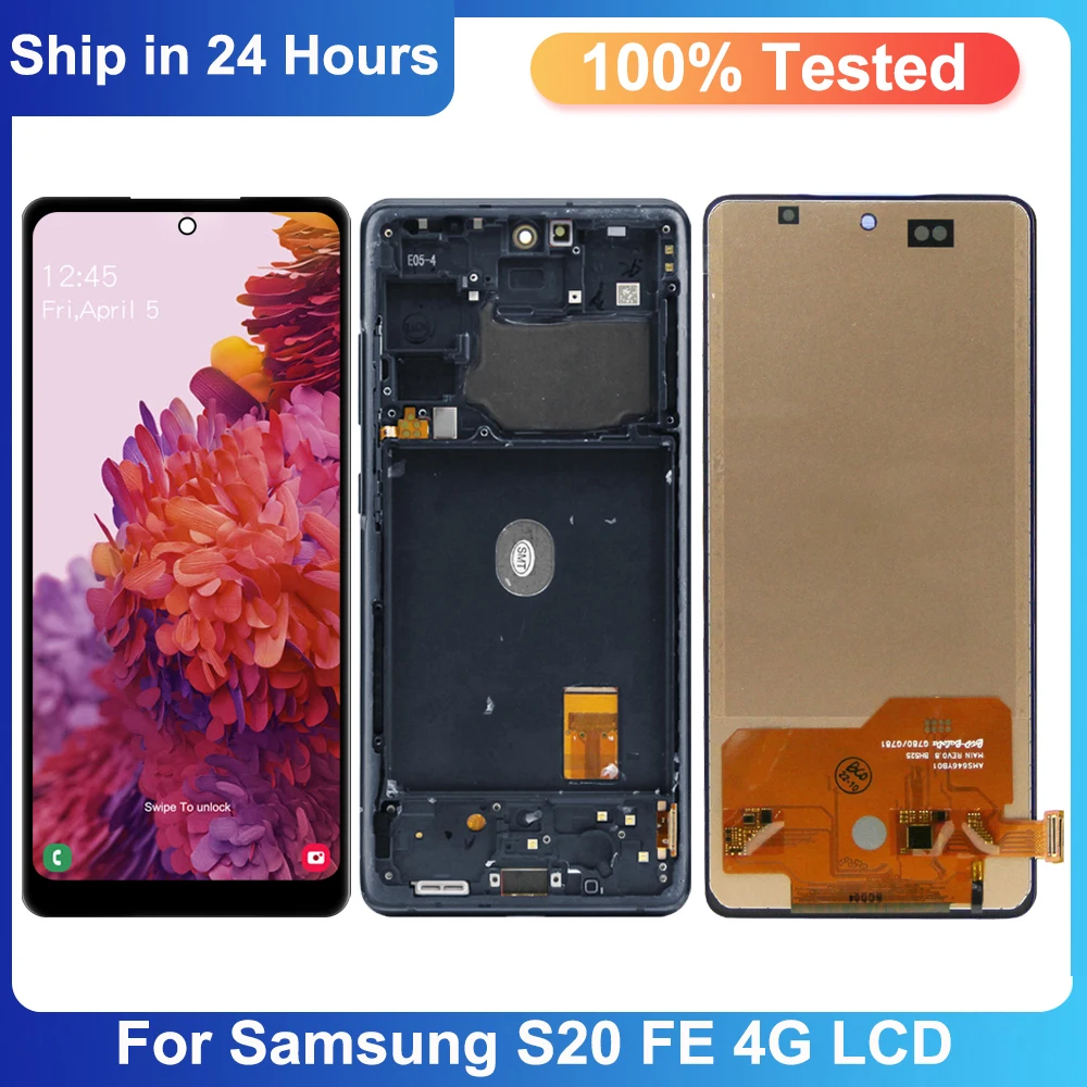 100-S20-FE-S20-LCD-S20-FE.jpg