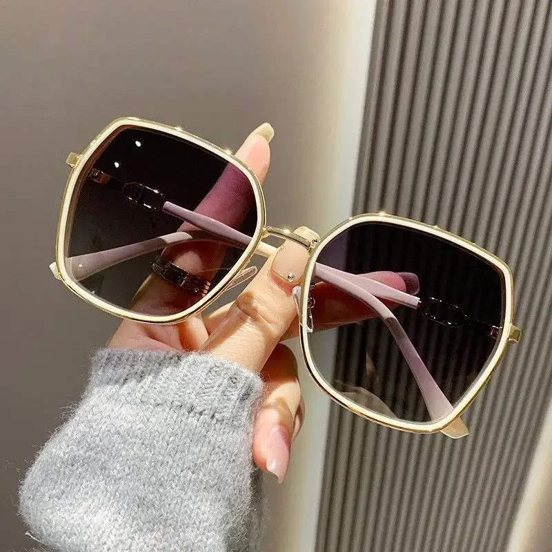 Designer Sunglasses Womens Sunglasses 2020 New Design Sunglasses 2020