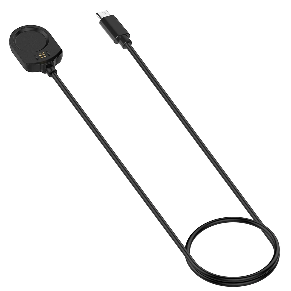 Garmin MARQ 2 USB-C   MARQ2 Gen2 Adventurer/Driver/Aviator/Captain/Athlete/Golfer Smartwatch  ̺