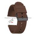 Brown-Black