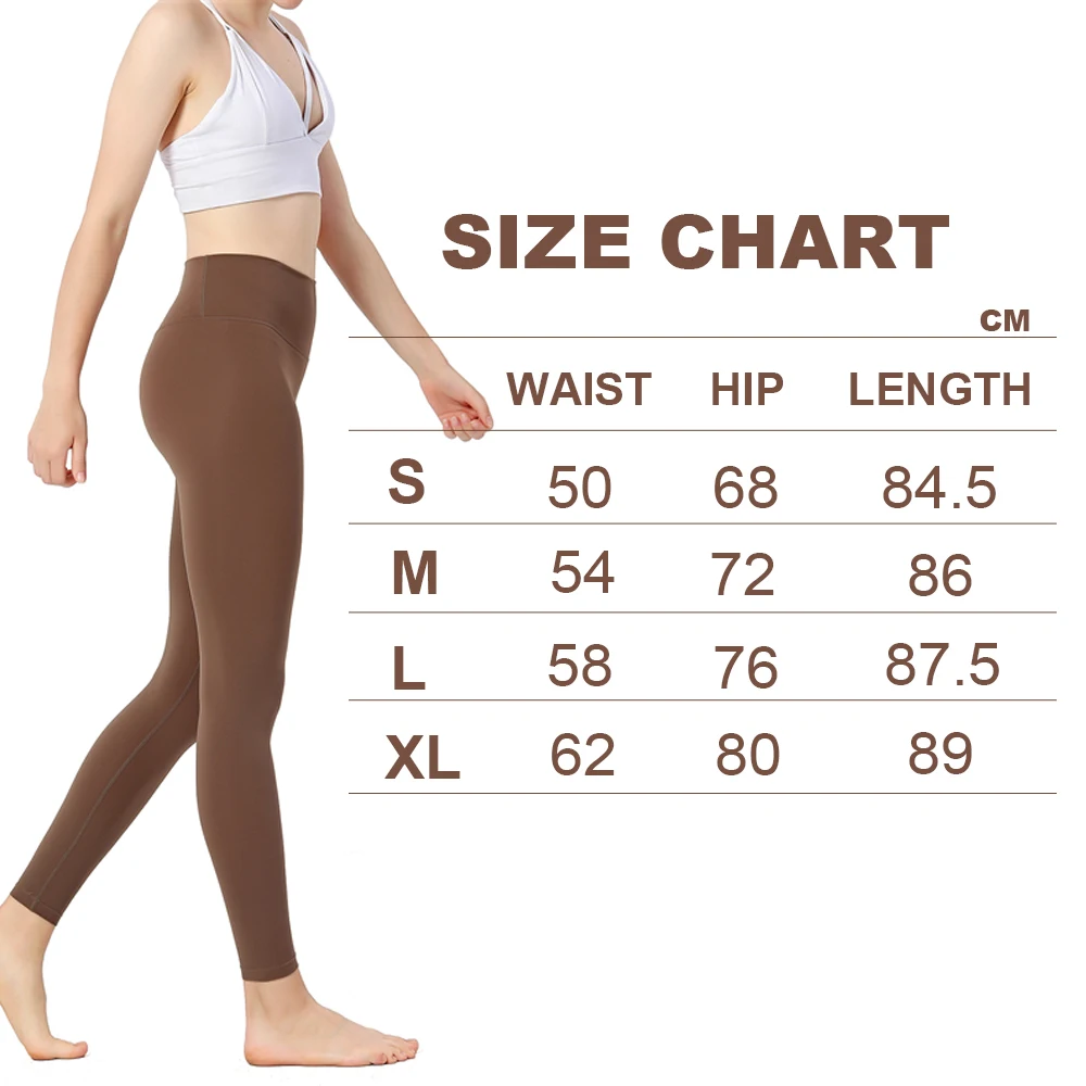 Gym Leggings Women Yoga Leggin Basic Leggings Women Fitness Yoga Push Up Pants Workout Casual Woman Leggins Femme Activewear