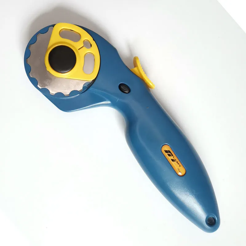 Fiskars Rotary Cutter