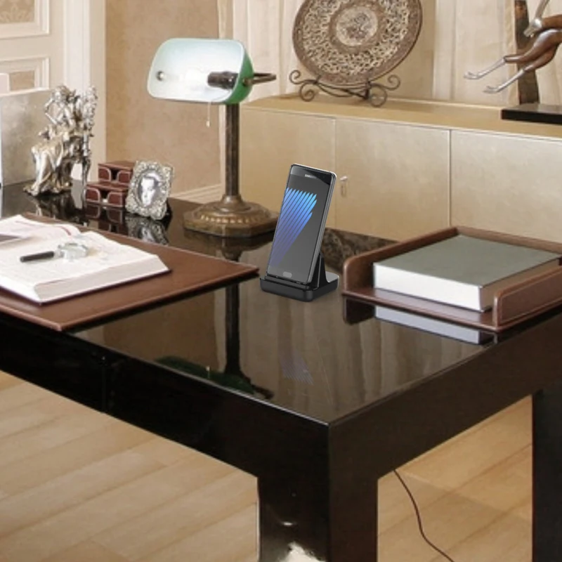 Type-C Dock   ũž USB C 3.1 Huawei Honer 40GE  ũ ̼