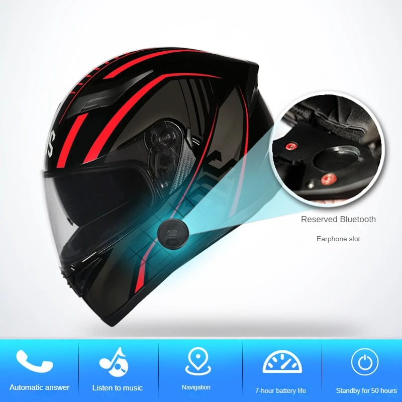 AIS ��Ƽ�� ������� ���, ī���� ���� ���, ��Ʈ�� Ǯ ���̽� ���, ��⼺ ������, �����