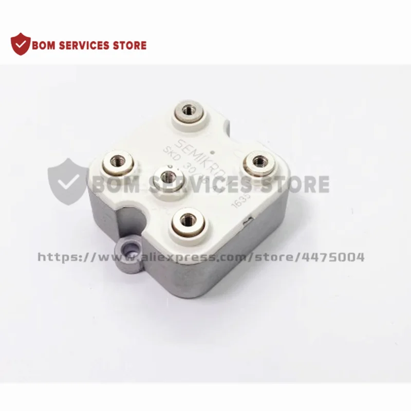 Computers e Electronics