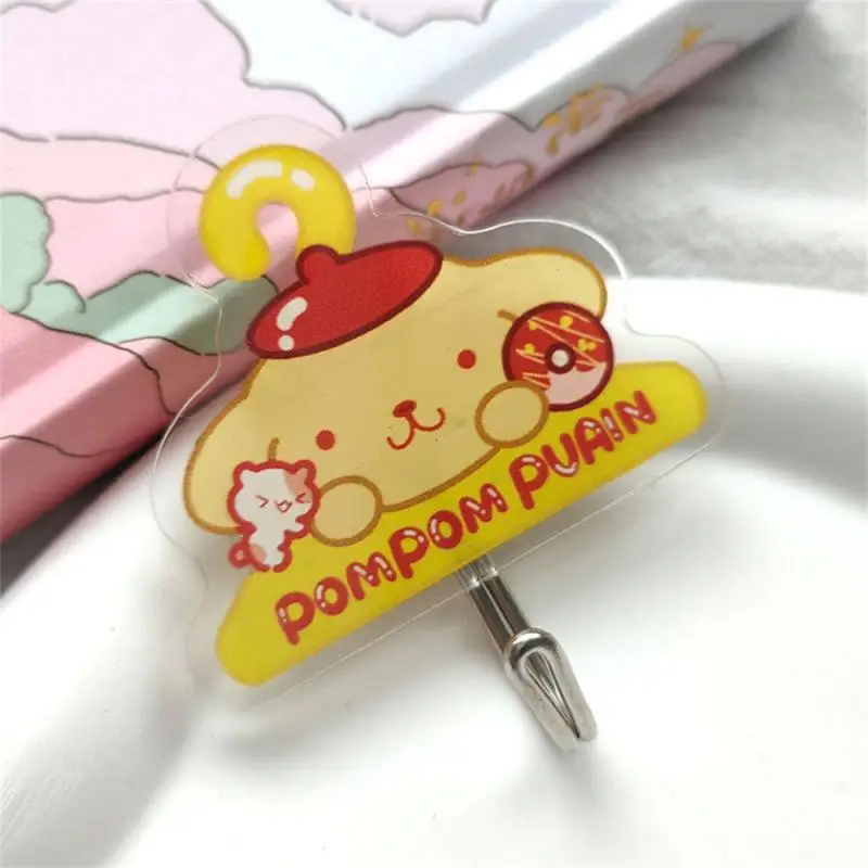 S7fcf1b0b04274010a89f21f716410