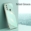 ZB Green