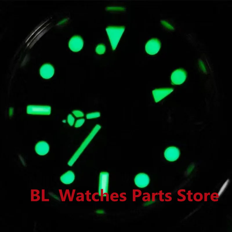 BLIGER  GMT ð, 24 ð ,  ̾,  GMT , ̾ , ̽ , ۶̵ ɼ,  ¥