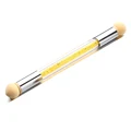 Yellow 1PCS