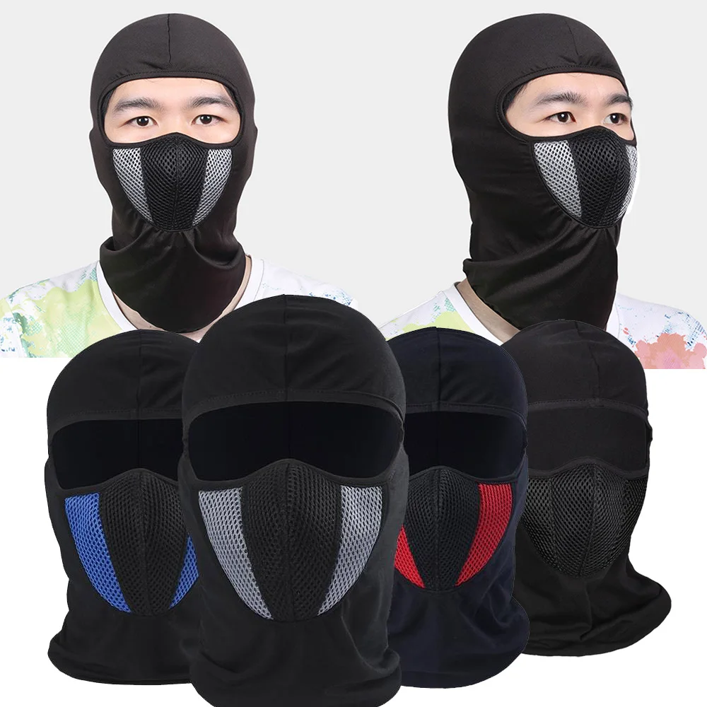 Ű īŸ    Ǯ ̽ ũ 1000 Gsf 650 Boulevard C50 Dr 650 Bandit 1200 Sv 1000 K6