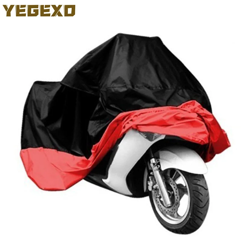 

Чехол для мотоцикла Чехлы для скутеров для KTM EXC250 1290SUPER DUKER 1290SUPER ADV SX50 690 1190ADV 990ADVENTURE CARETA TPI RC200