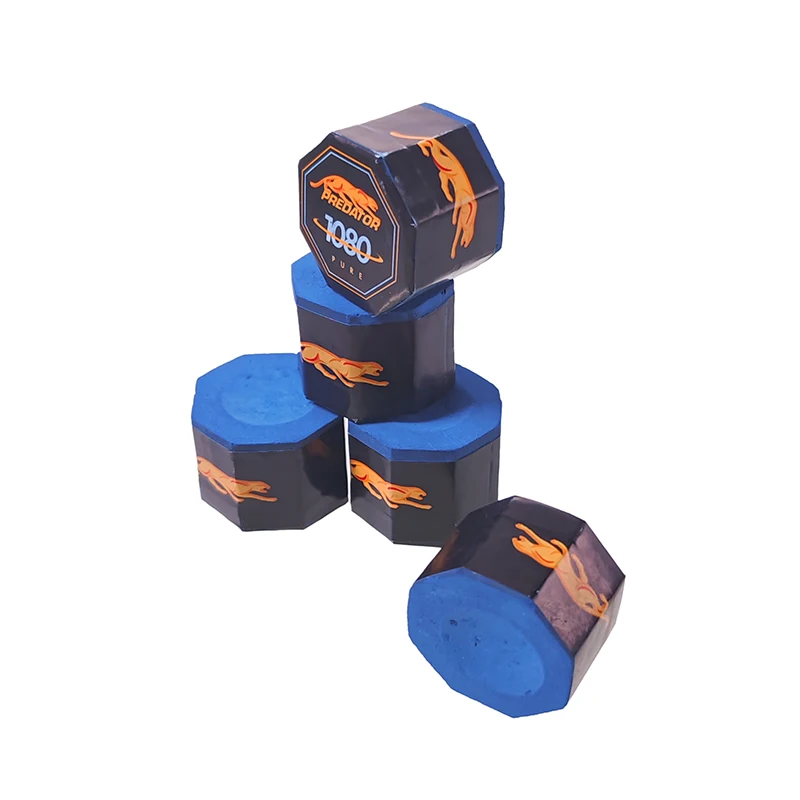 Pointes Craie Ferrules Kit Réparation Queues Billard 36 Pièces - Pointes, Craie, Outils Pinces Pointes Billard