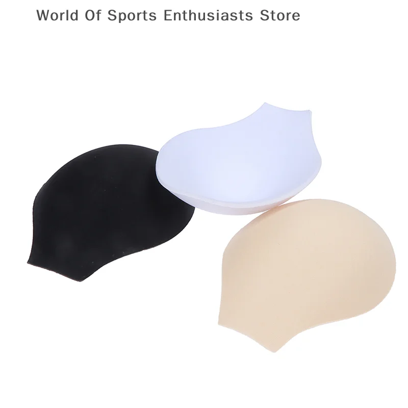 Swimsuit Protecivce Pouch Pad Inside Front Protection Pad Swimming Sponge