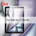 Air 11 M2 M3