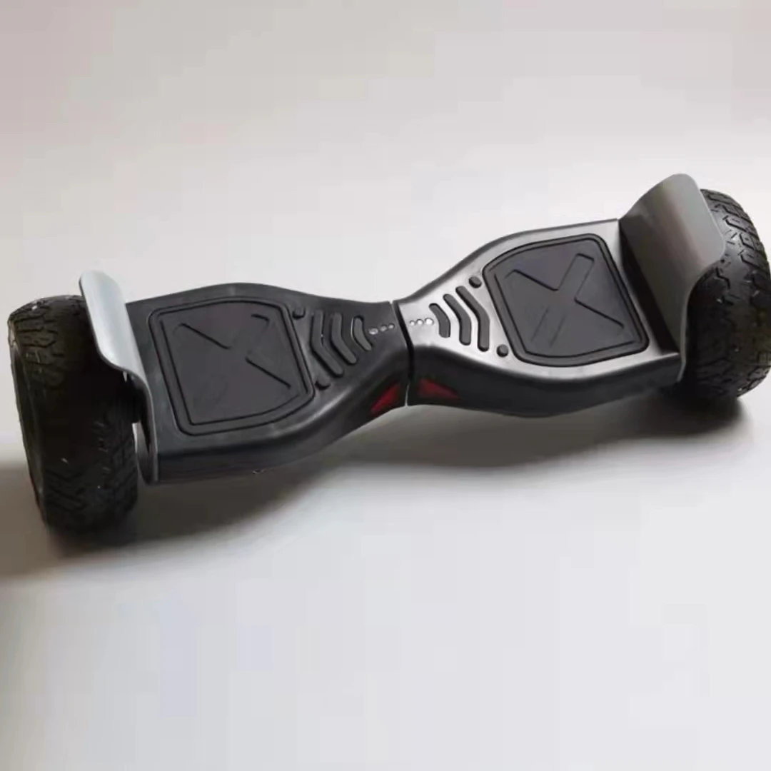 Hot Sale 8 Inch Hover Board 350W*2 36V Balance Car Hover Board Customizable