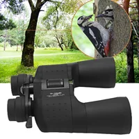 High Power HD Binoculars ZIYOUHU 120x80 Binoculars High Power HD Binocular Telescope for Outdoor Travelling Hiking HD Binoculars 1