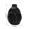 Aztec Death Whistle Produces Loud Human-like Screams Loudest Human Sounding Screams Aztec Death Whistle For Men Women Who Have 6