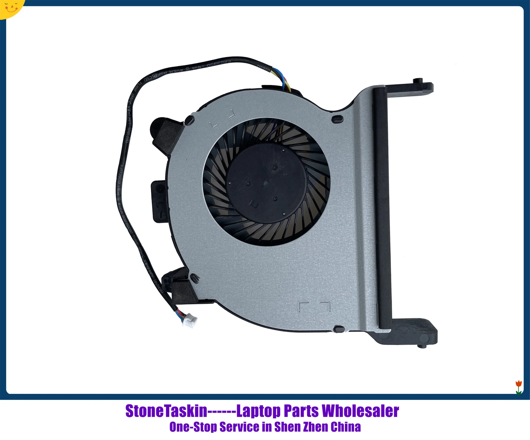 L19563-001 L19561-001 (4).jpg