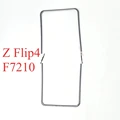Z Flip4 F7210