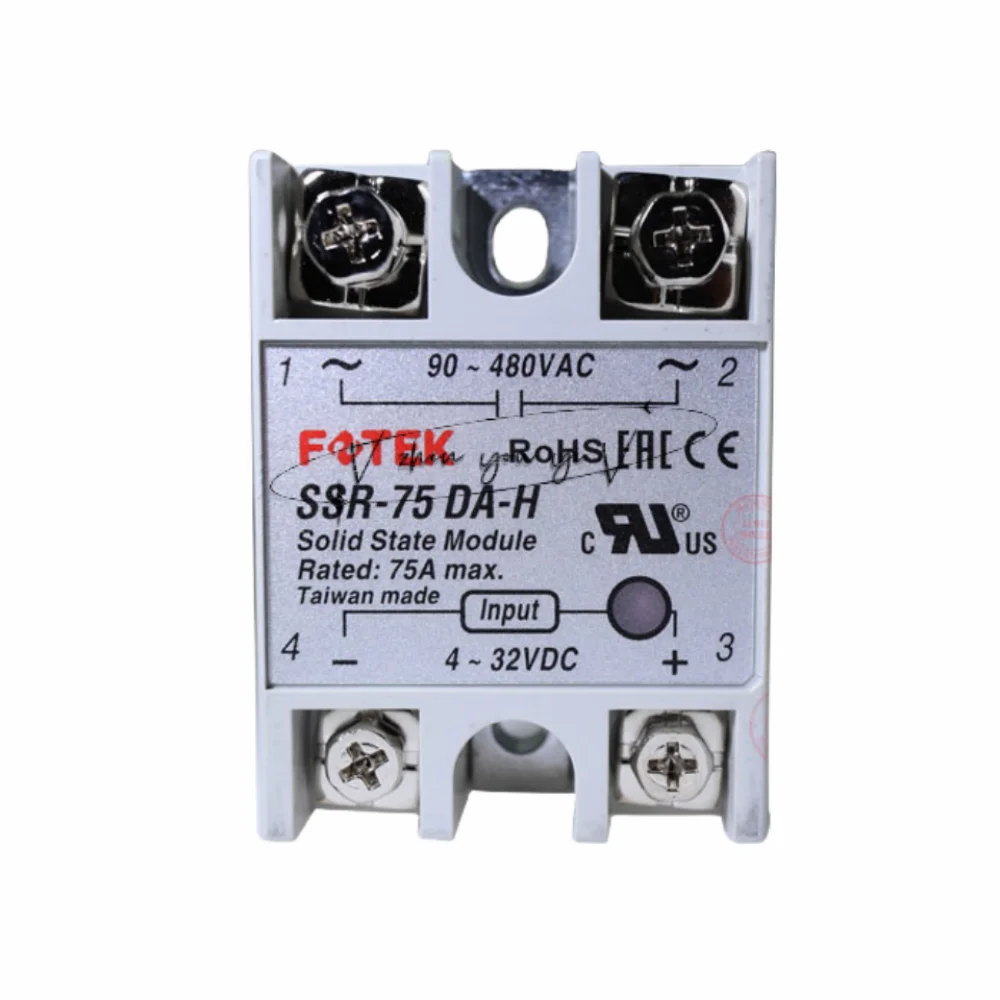 Crochet rétracteur Lahey | New Med Instruments