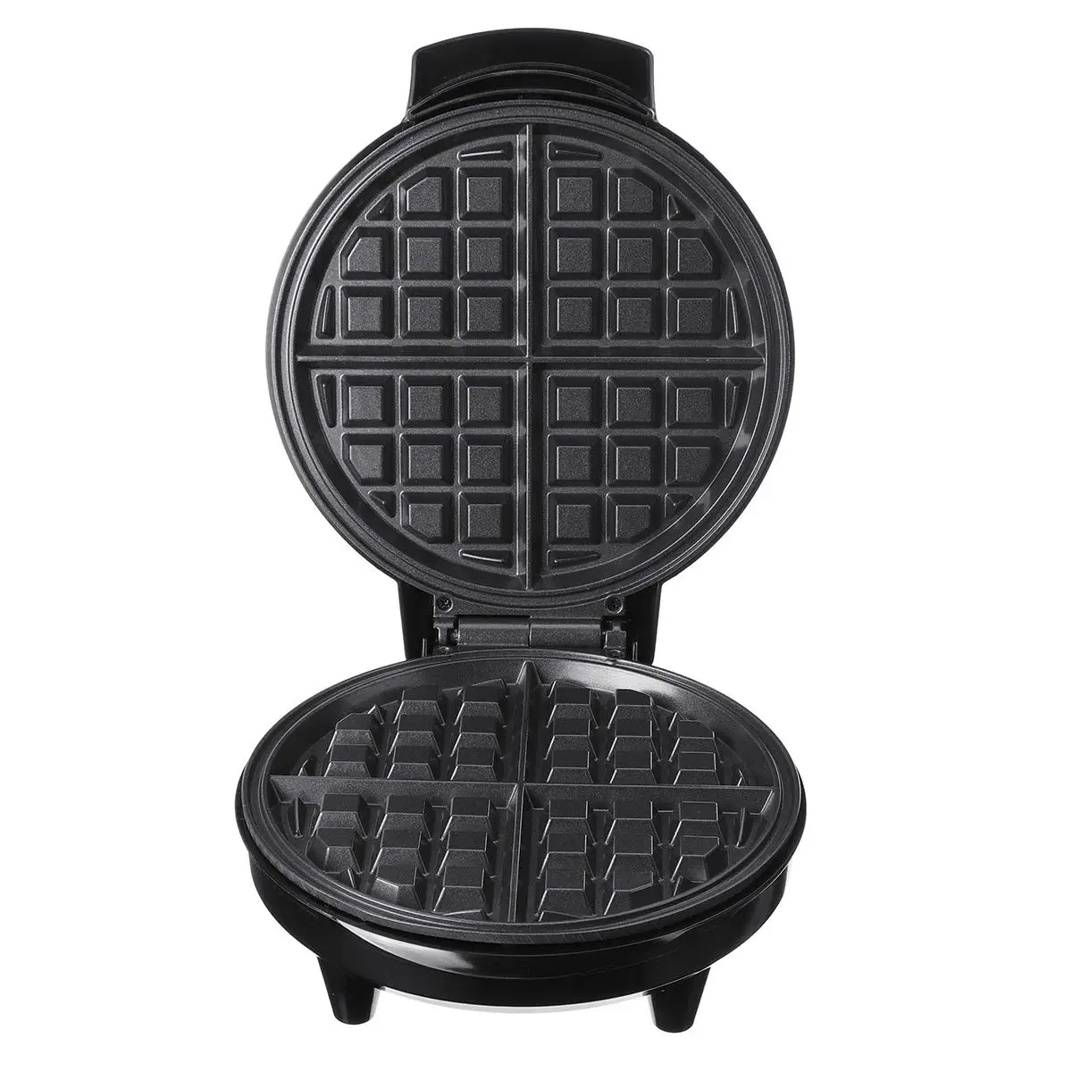 https://ae01.alicdn.com/kf/S7fcfc8efa49c442e86dd76e5663dc566a/7-inch-Belgian-Waffle-Maker-with-Nonstick-Plates.jpg