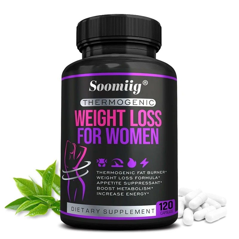 

Dietary Supplements for Men and Women To Maintain Body Shape, Change Body Shape, Antioxidant & Replenish Energy