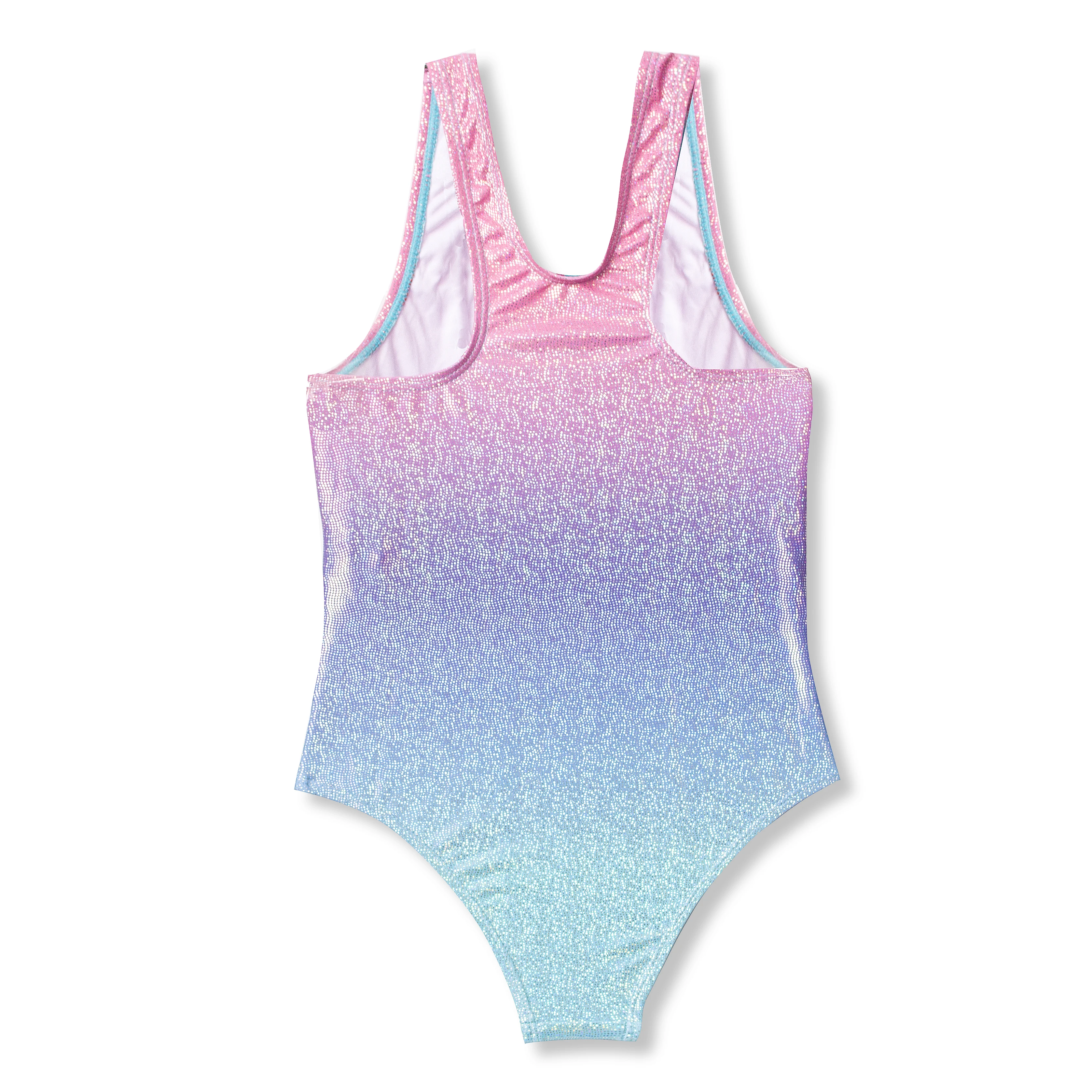 5-12 Years Girls One Piece Swimsuit Summer Children Swimwear one piece swimsuit children swimsuits children swimsuit