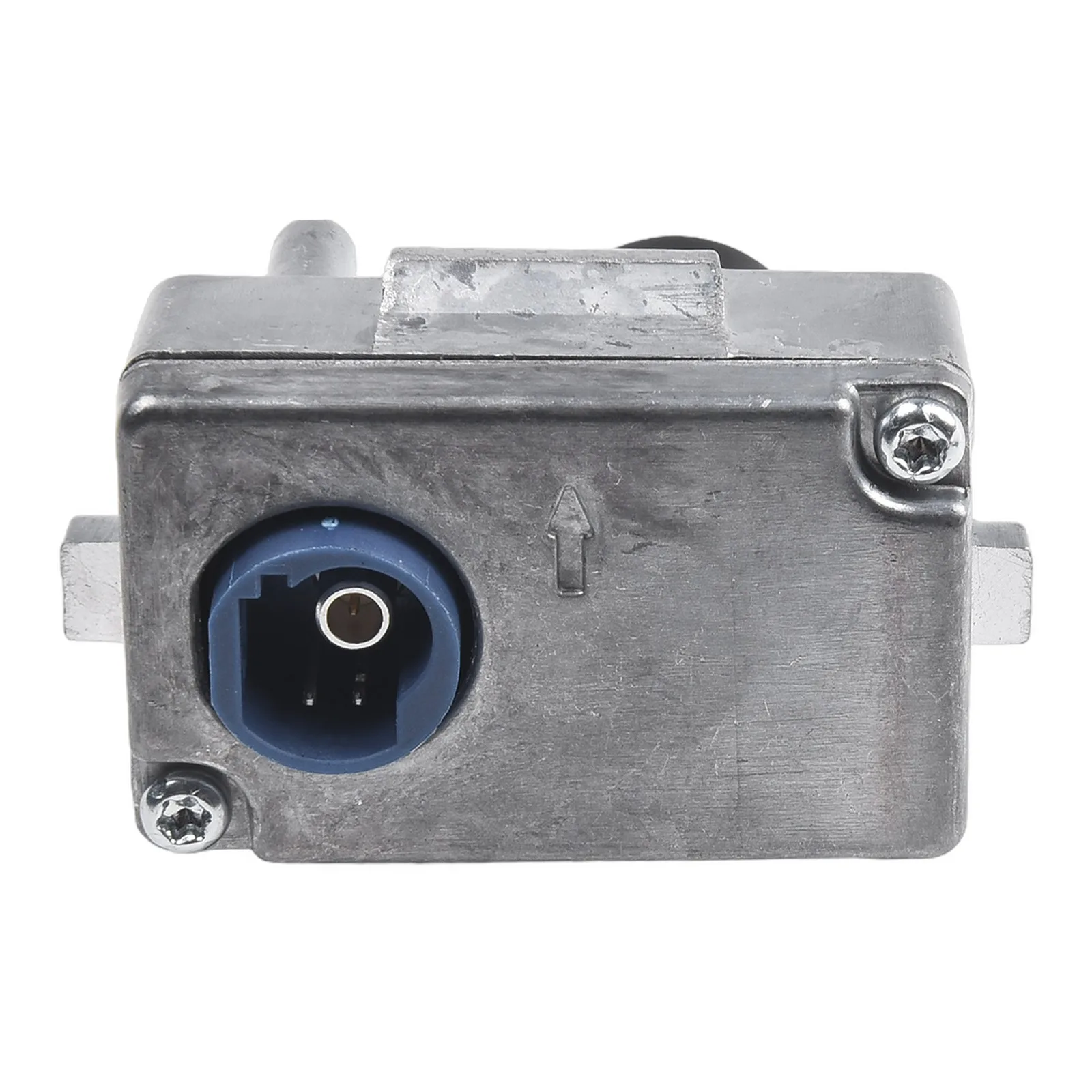 

New Camera Driving Recorder Metal For BYD For Qin PLUS EV/ DM-I For Han DM/EV/ Dm-I For Han EV Version
