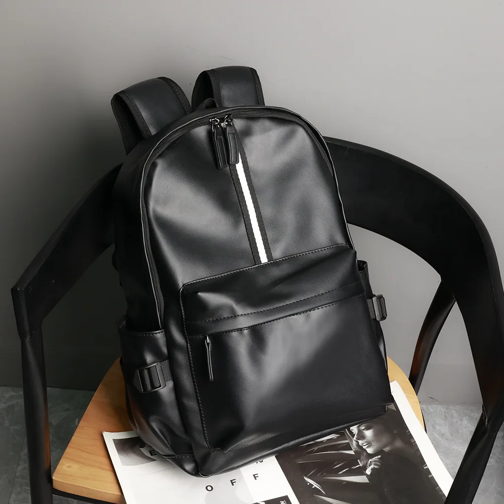 Outdoor Travel Backpack for Young Students