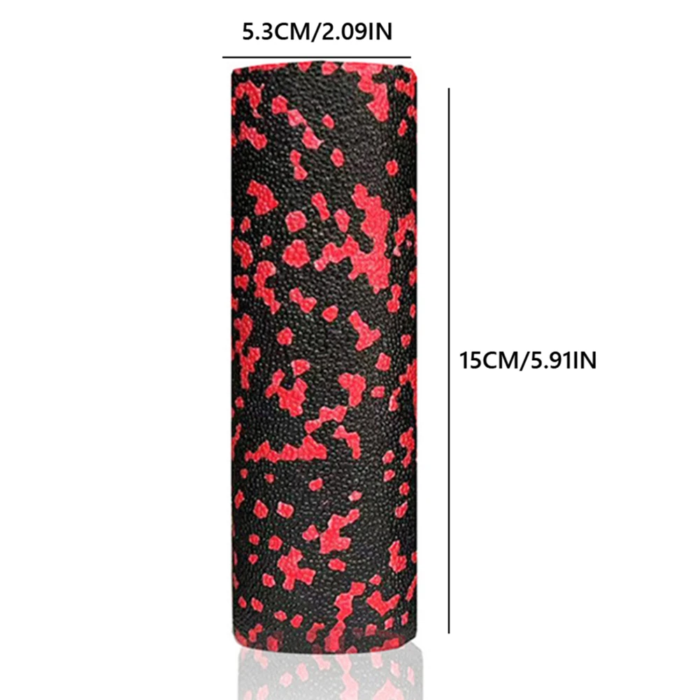 Black Red 1 PCS