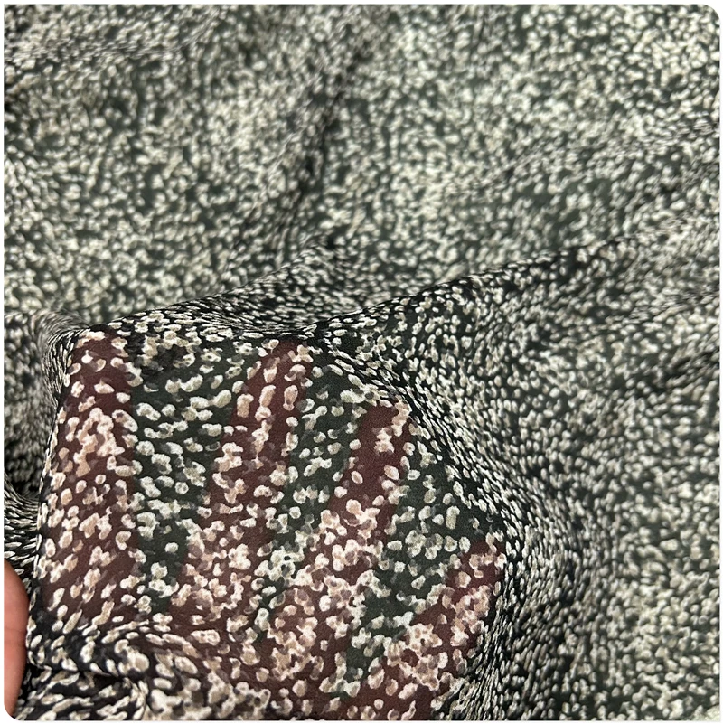 combinaison-en-mousseline-de-soie-imprimee-artificielle-tissu-transparent-chemise-a-manches-courtes-jupe-elegante-ete-2023