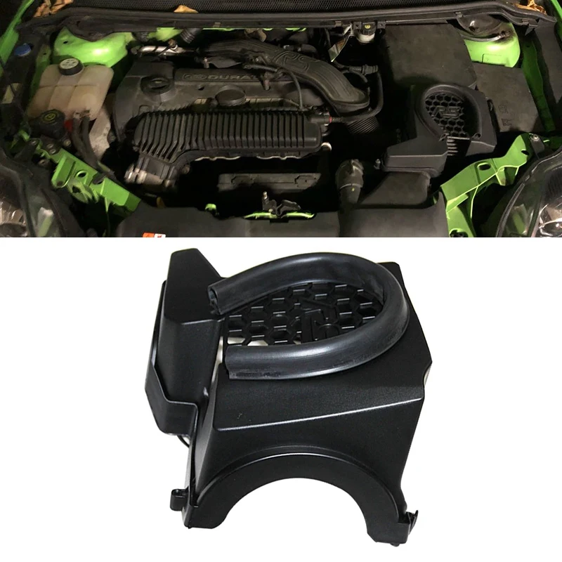 ڵ   ڽ Ա ȣ Ŀ,  Ŀ-RS Kuga 2012-2018  ڵ ׼