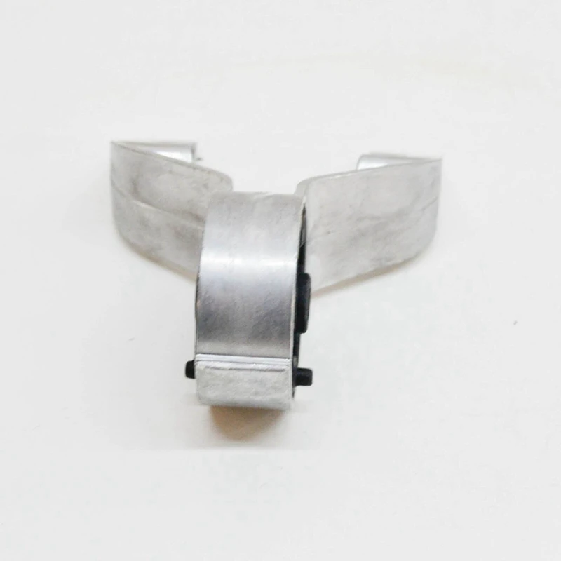 ڵ    귡Ŷ,   II 2013-2019   ġ, 1805663 CV61-5A261-AB CV61-5A261-AA, 4X