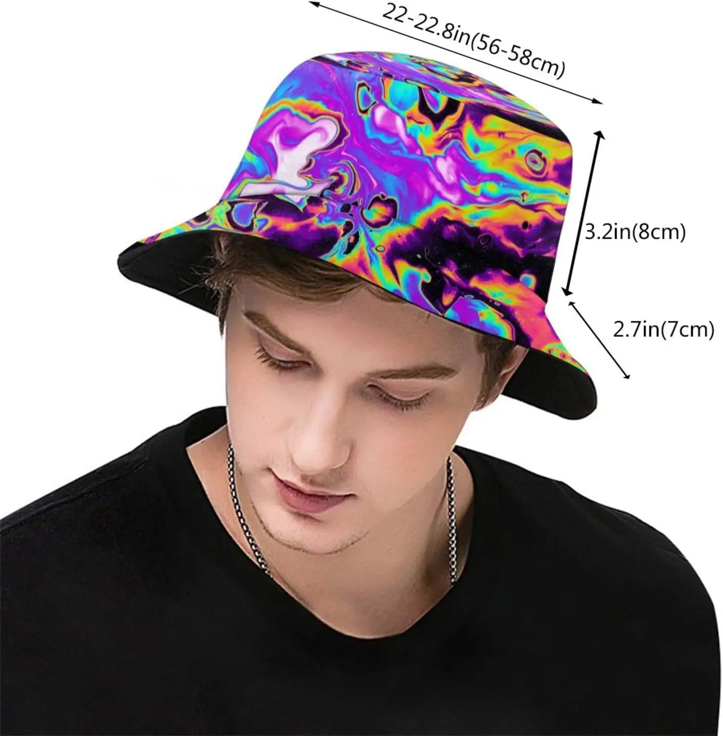Ű Ʈ  Ŷ , м ġ  ̵ 긲 ĸ, ߿  ,    ûҳ
