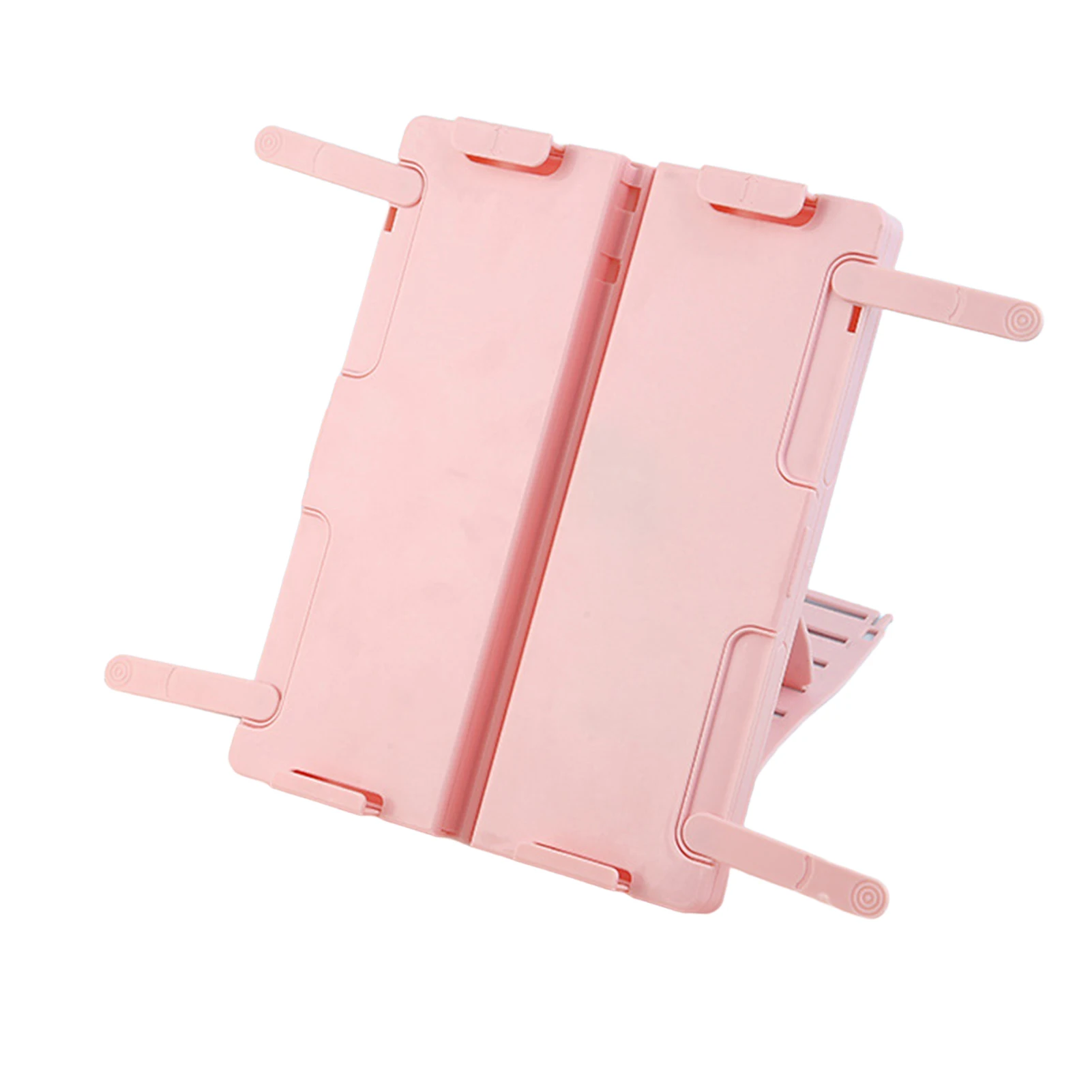 

Primary School Children Pencil Box Stationery Case with Bookshelf Suitable for Children's Day Gift