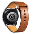 Brown 9