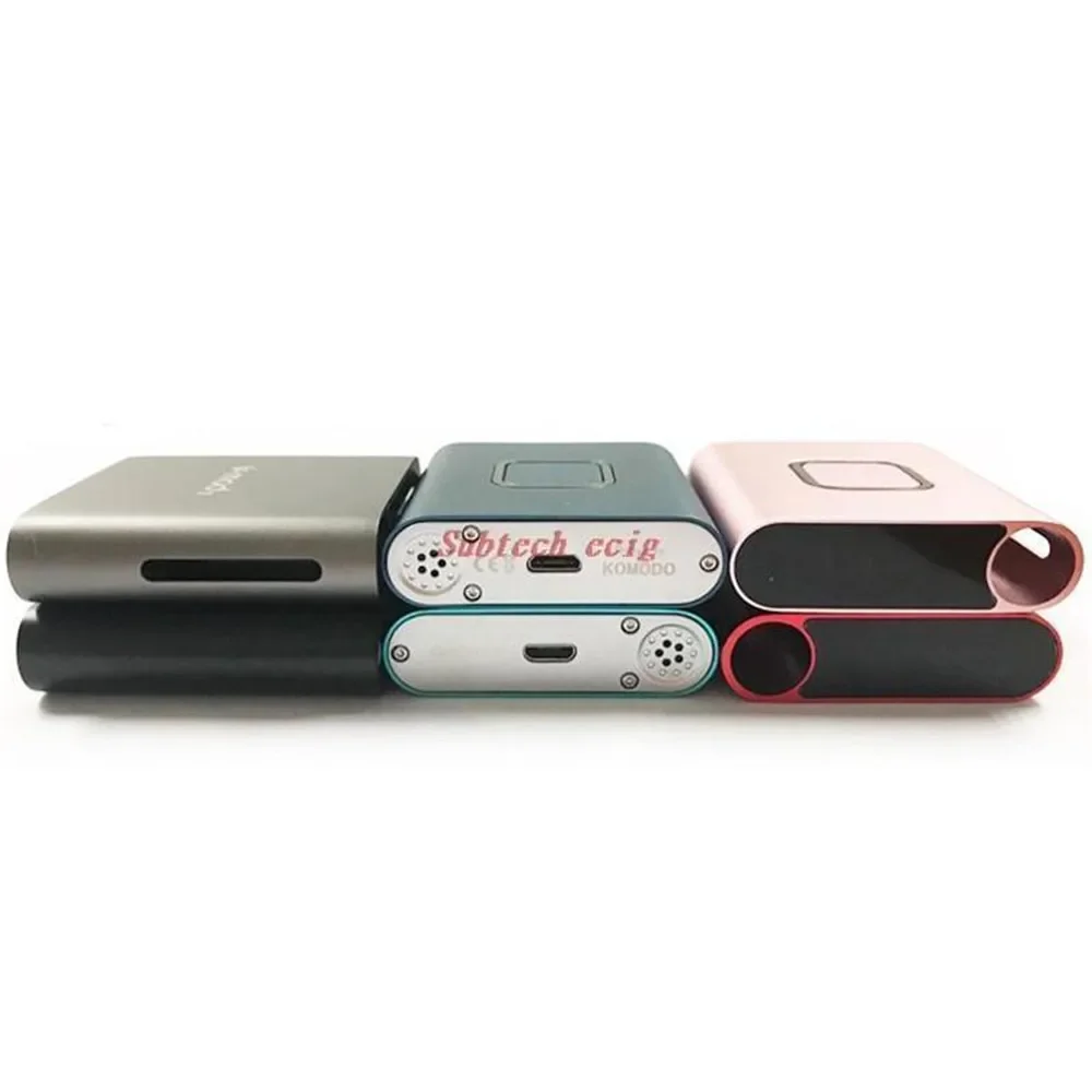 S7fd0fbe9a6df4d8a87d35f1122952a3e3 - Elektronisk cigarett batteri vmod ii vape mod 900mah haptic feedback edition magnetadapter för tjocka oljepatroner vagn Elektronische zigarette batterie vmod ii vape mod 900mah haptic feedback edition magnet adapter für dicke öl patronen wagen_S7fd0fbe9a6df4d8a87d35f1122952a3e3