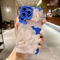 Klein blue 2M146