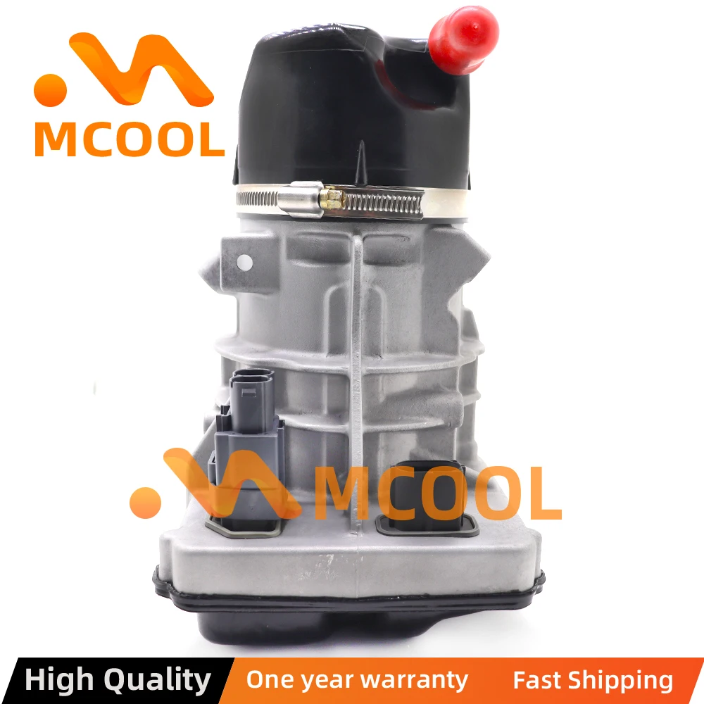 

CAR Hydraulic Power Steering Pump For Mercedes Benz MB W221 W216 2214600980