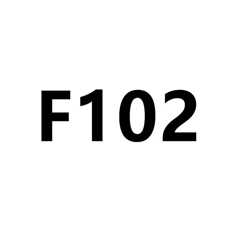 

Newest F series F102 girl 3d nail art sticker nail decal stamping export japan designs rhinestones