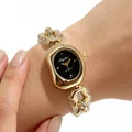 Golden Black