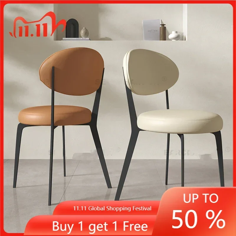 

Барные стулья, стулья для кафе, мебель для балкона, кухонные предметы, косметика, роскошная спальня, гостиница, столовая, Одноместный комод