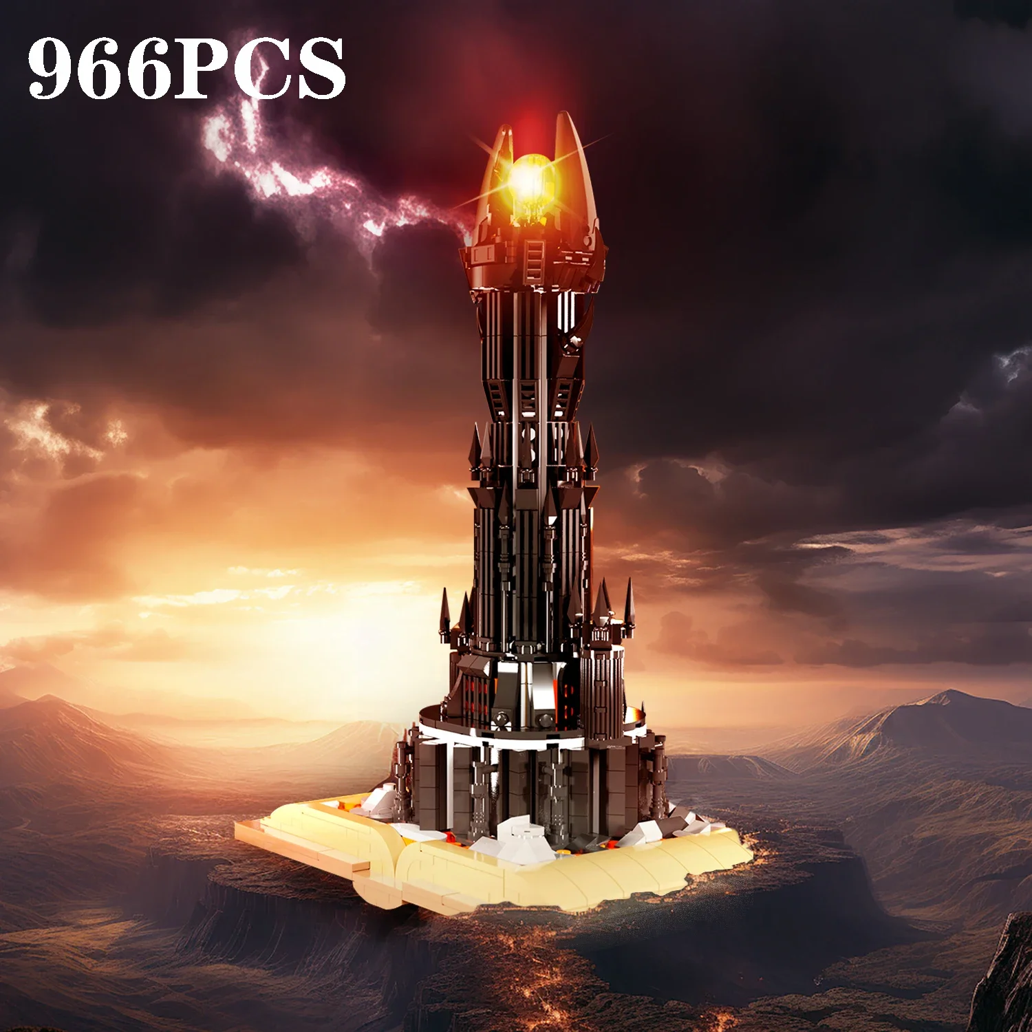 543838_4