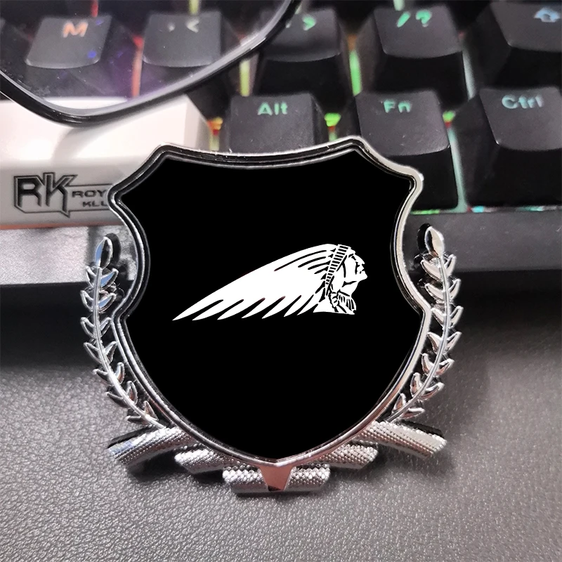   ̾ ݼ  ƼĿ, ε FTR 1200 S FTR1200  ׼