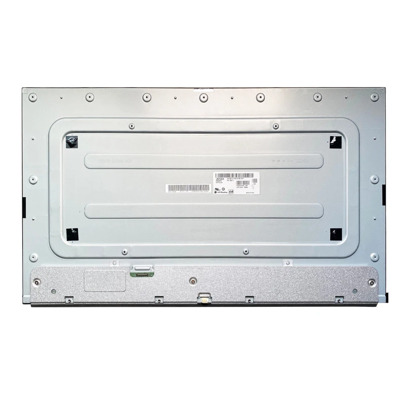  LCD ũ IPS LM270WQ8-SSA1, U2722 U2722DX Ϳ , 27 ġ, 2K, 60HZ, ǰ