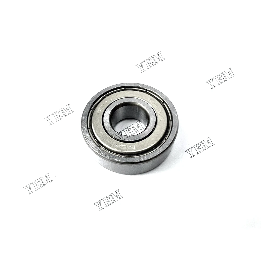 

Шариковый подшипник D902 15531-74180 для подлинной части Kubota