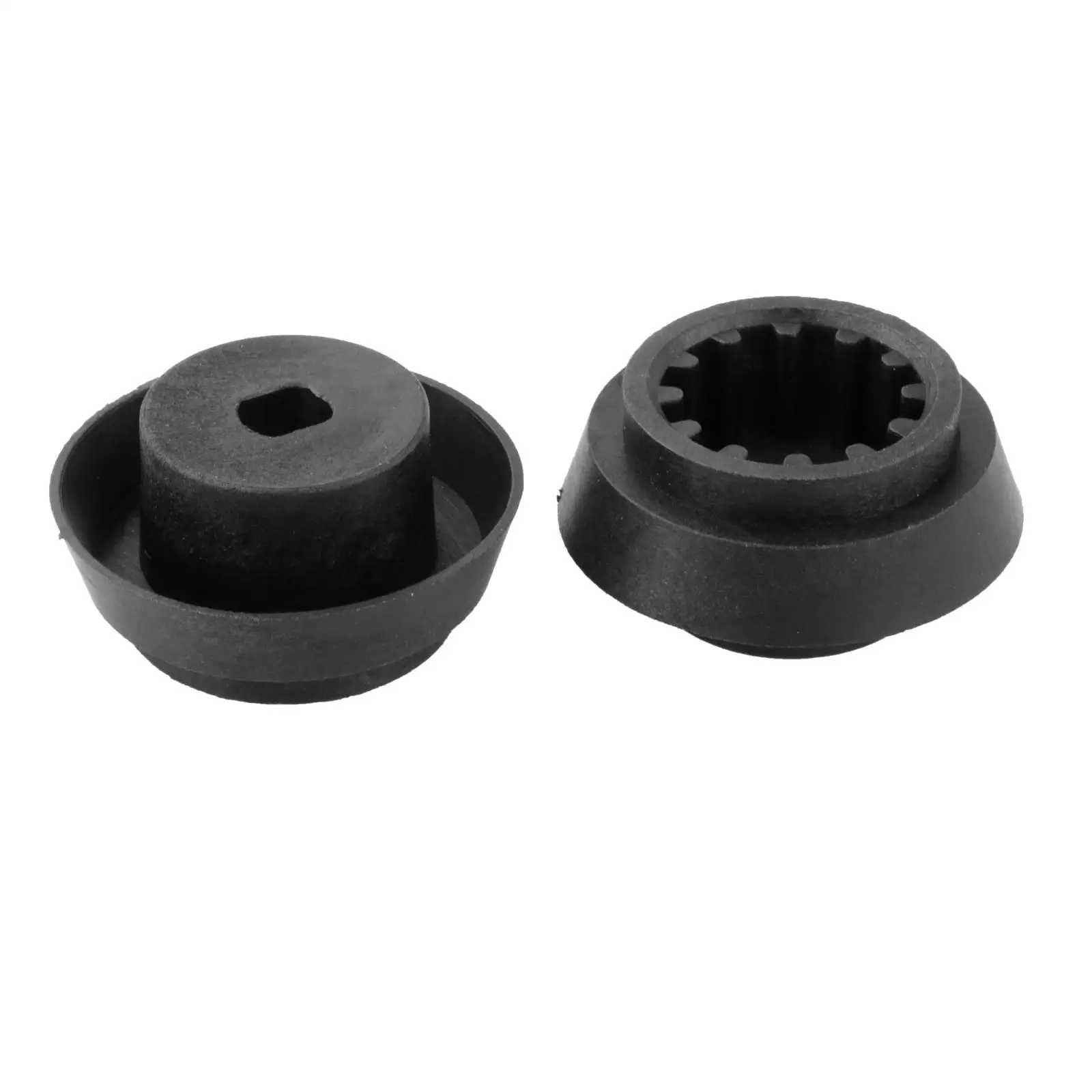 

Cog Mixer Repair Fit for Monsieur SK 1200 A1 B2