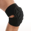 1Pair Anti-Collision Elbow Knee Pads Support with Thick EVA Foam for Gardening, Cleaning, Construction Work, Flooring,Volleyball 3